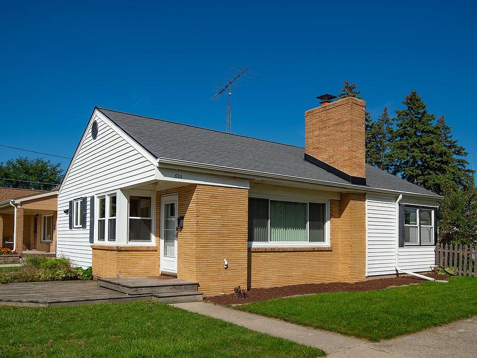 1st image of 620 Melvin AVENUE