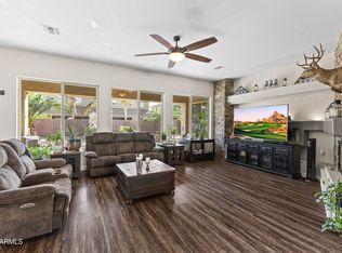 18495 W Paradise Ln, Surprise, AZ 85388