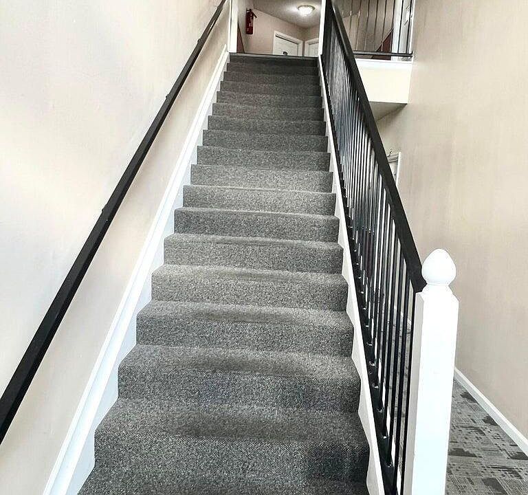 8061 Cranes Crossing Dr, Lewis Center, OH 43035 | MLS