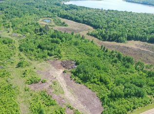 Co 30 Rd, Laporte, MN 56461