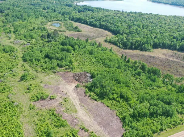 Co 30 Rd, Laporte, MN 56461