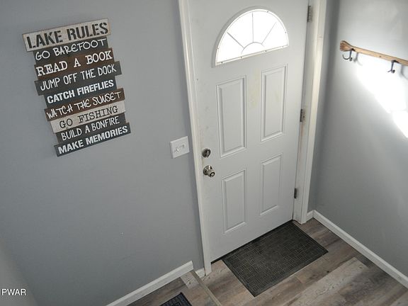 2nd image of 25 Lizzys Ln Floor 2