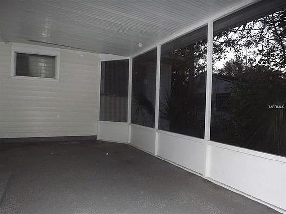 4th image of 5125 4th Ave N