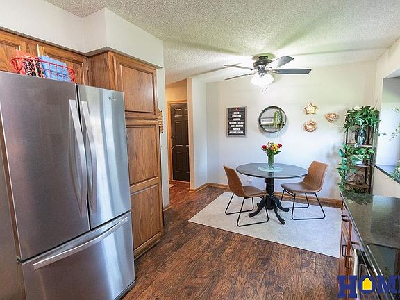 4th image of 5805 Brittany Pl