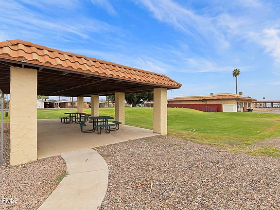 4th image of 1233 E Acala Avenue