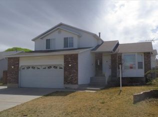 5155 W Brittany Ct, West Valley City, UT 84120