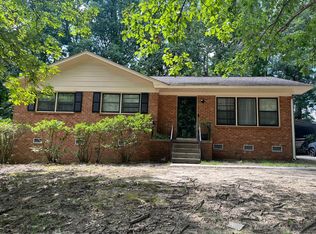 614 Cooper Rd, Raleigh, NC 27610