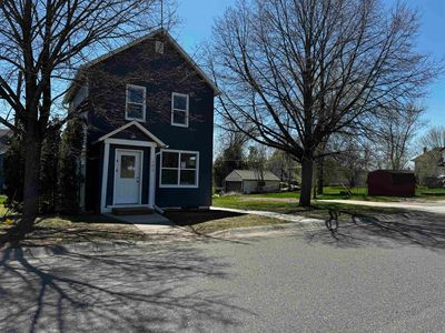 302 2nd St N, Biwabik, MN, 55708