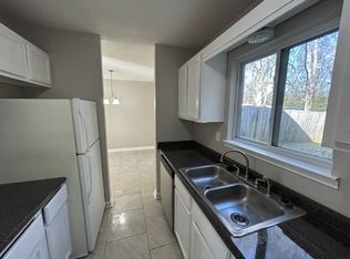 413 Oakland Rd UNIT 1, Madison, AL 35758