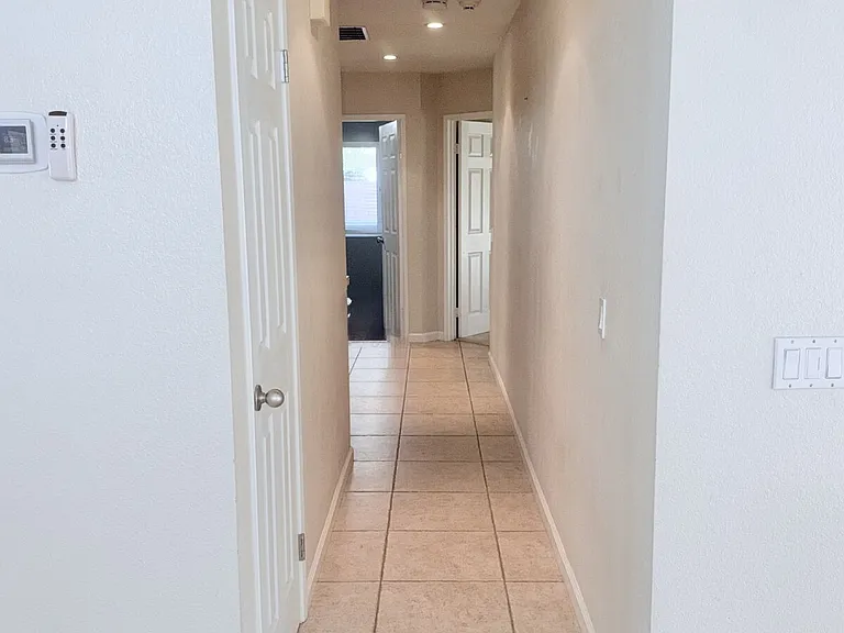 78880 Sanita Dr — Photo 14