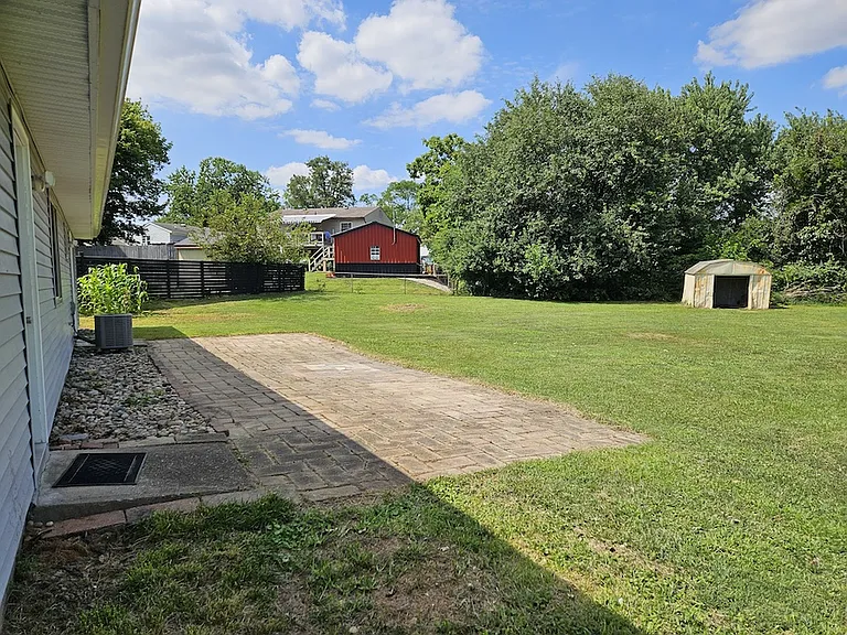 7779 Cedar Wood Cir — Photo 20