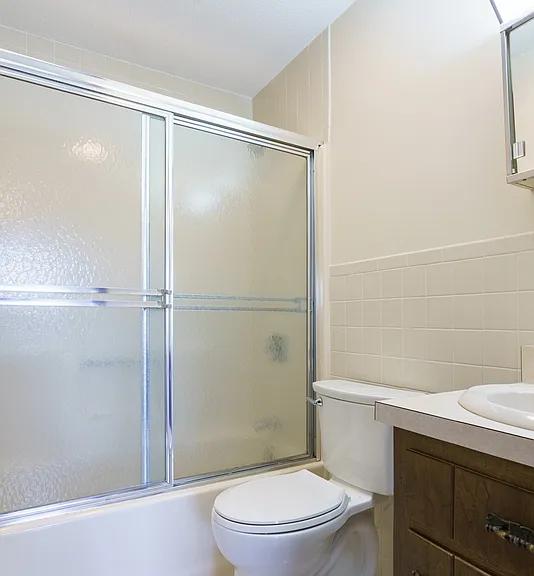 65 East St #25 — Photo 10
