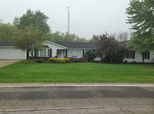 4088 State Route 634 #DR02, Continental, OH 45831