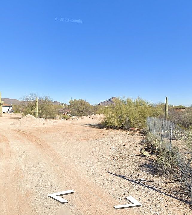 1st image of 3633 S Bandin Pl