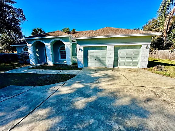 2nd image of 5129 Tallow Wood Ct