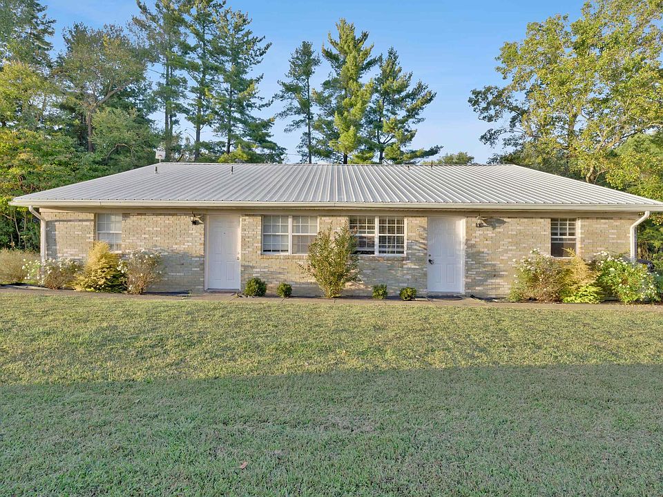 1st image of 6223 Fox Ridge Rd