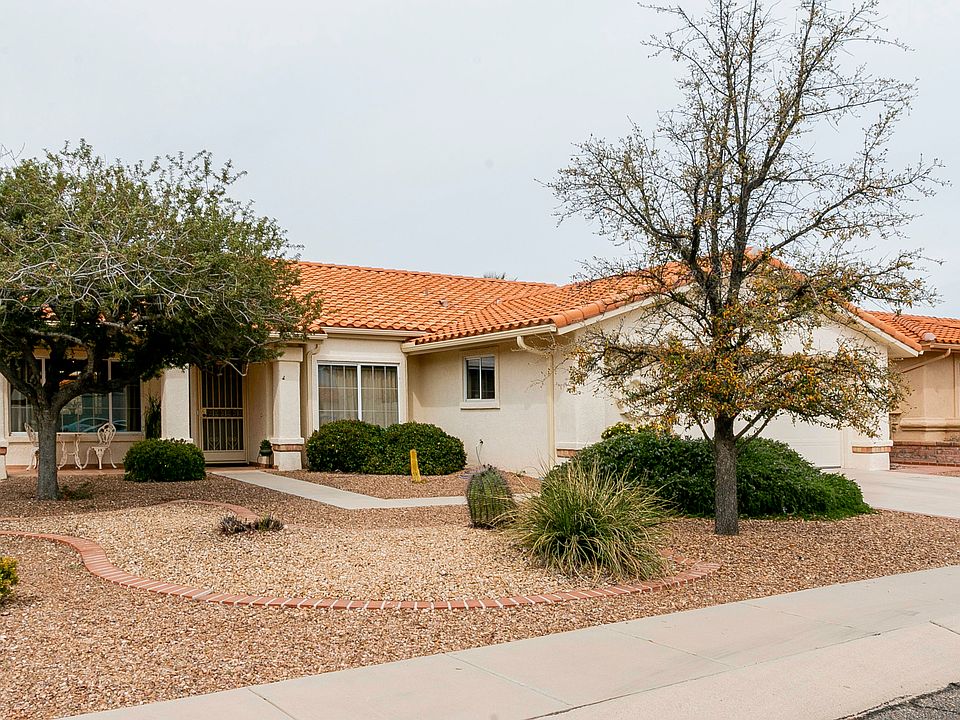 1st image of 14731 N Flagstone Dr