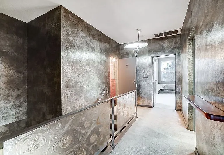 2881 Observatory Ave #2 — Photo 12