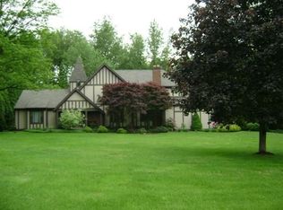 2614 Sweitzer Rd, Uniontown, OH 44685