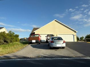 12133 Polktown Rd, Waynesboro, PA 17268