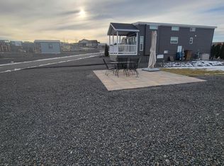 1769 Naches Wenas Rd #9, Selah, WA 98942
