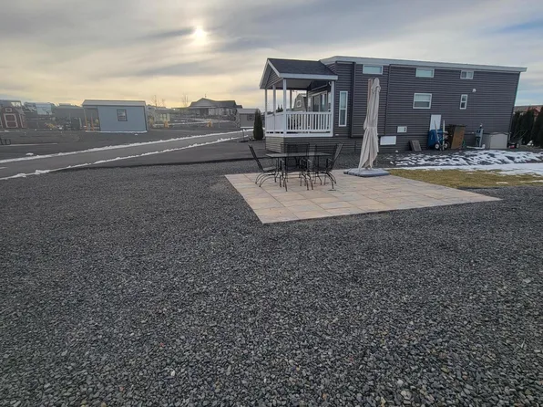 1769 Naches Wenas Rd #9, Selah, WA 98942