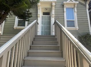 1020 Wood St, Oakland, CA 94607