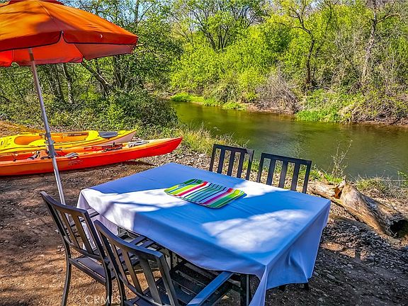 2nd image of 9999 N Shelton Rd