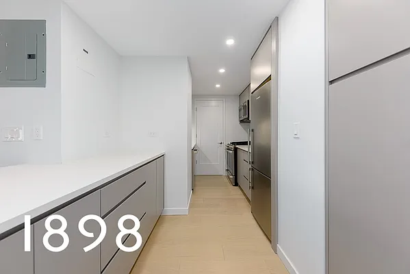 Rented by A&E Real Estate Management | media 3