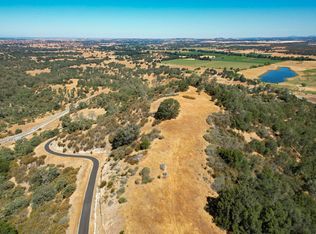 4200 Coal Mine Rd, Ione, CA 95640