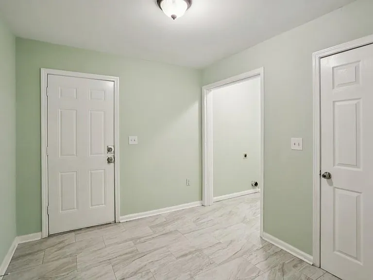 753 Prince Pl NW — Photo 29