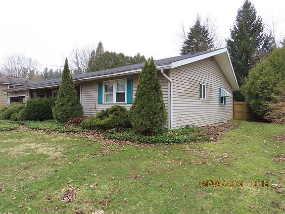 3rd image of 5144 Deliverance Ave