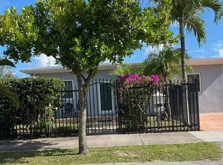 3030 SW 12th St, Miami, FL 33135