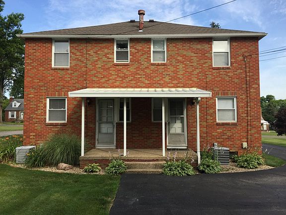 2nd image of 799 Yale Dr