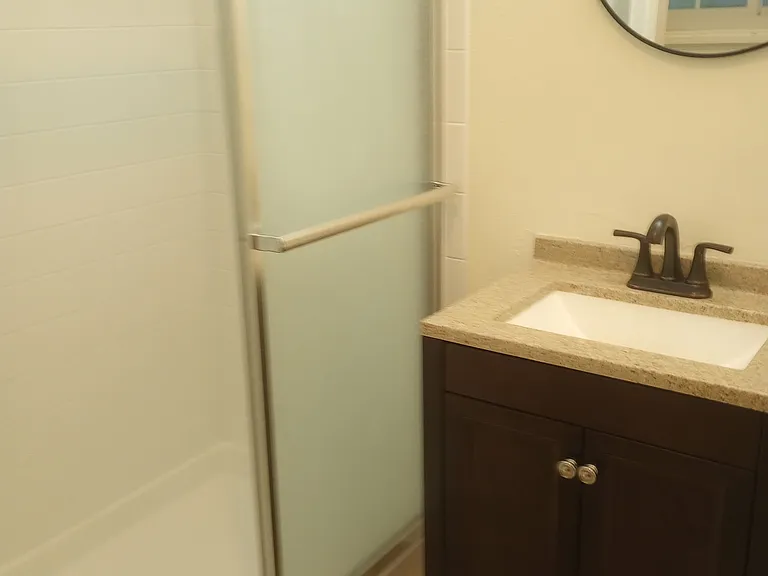 2101 S Josephine St #208 — Photo 12