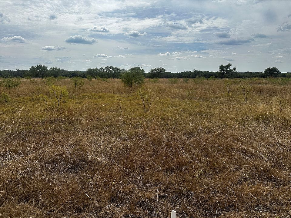 1st image of 1353 County Road 318