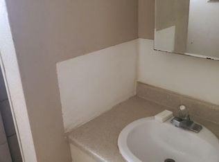 2302 9th St, Lake Charles, LA 70601