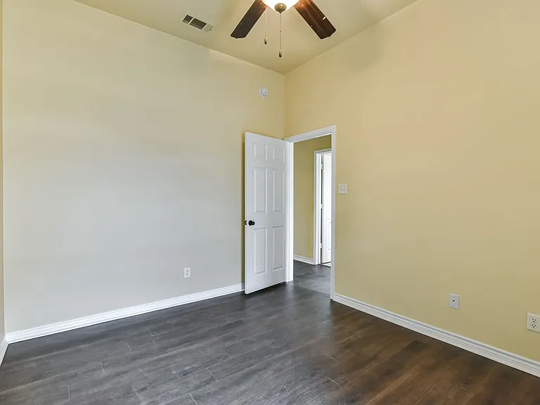 6905 Deorsam Loop — Photo 25