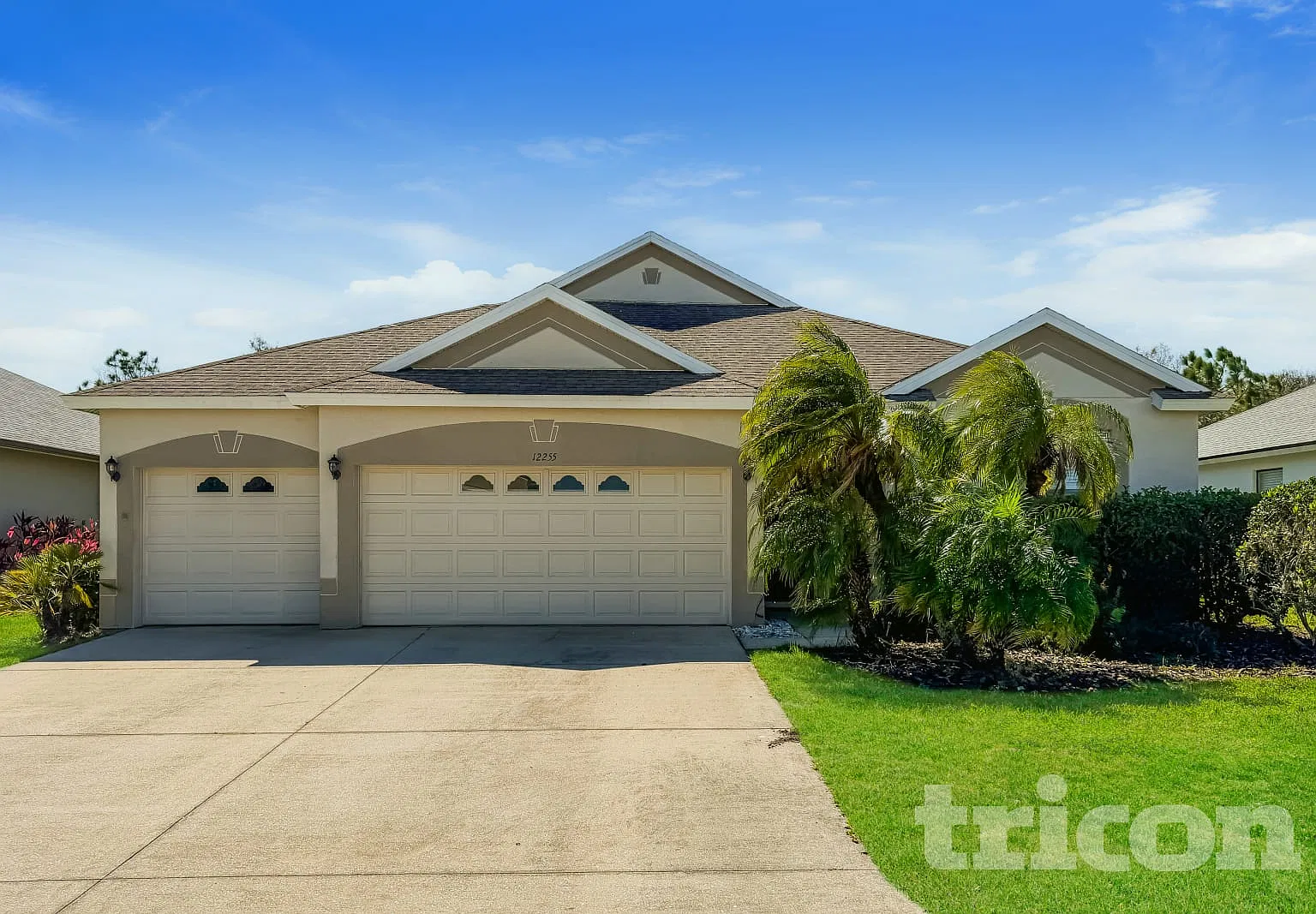 12255 23Rd Street E Parrish FL — Photo 1