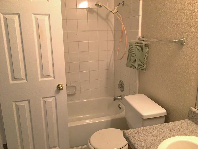1729 Constantino Cir — Photo 5