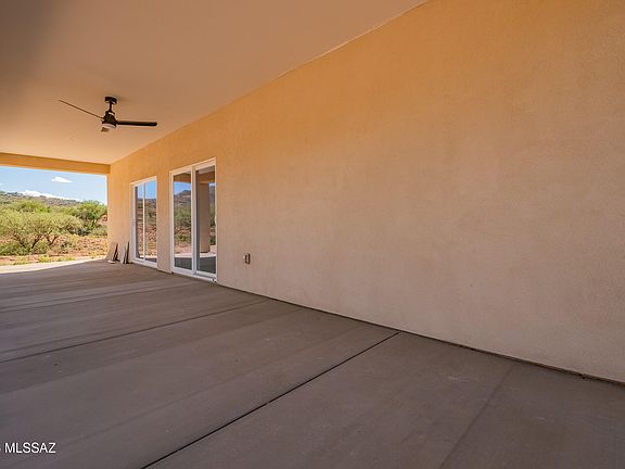 5th image of 150 Camino Mar