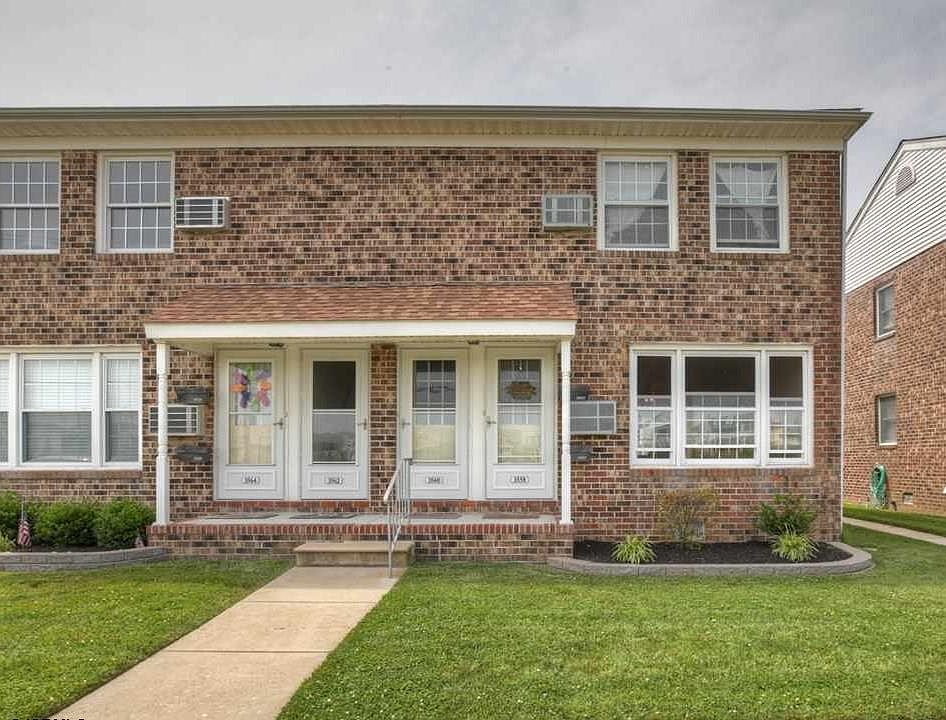1st image of 3558 Simpson Ave #3558