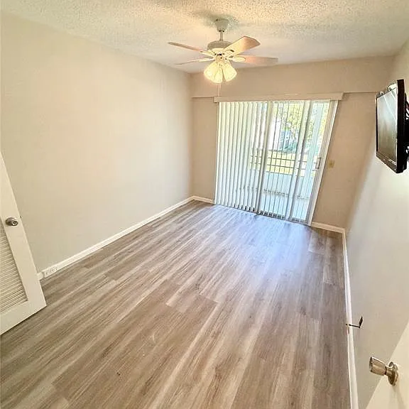 84 Mansfield Dr #84-B — Photo 15
