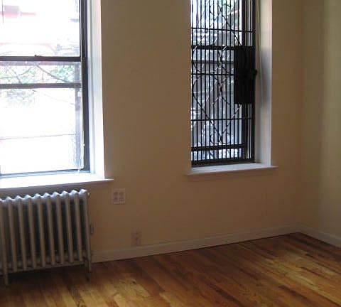 5th image of 345 E 12th St #Dc25