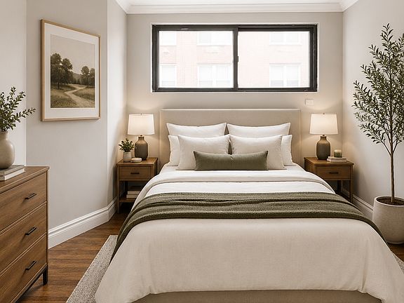 5th image of 219 E 23rd St APT 19