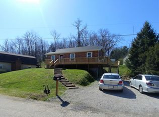 2306 Sarah Rd #WW, Ashland, KY 41101