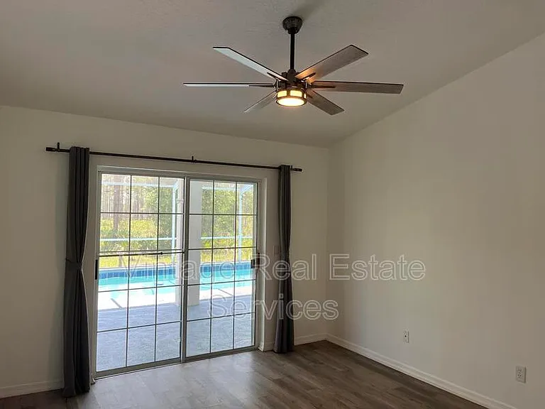 9411 Willow Cove Ct — Photo 24