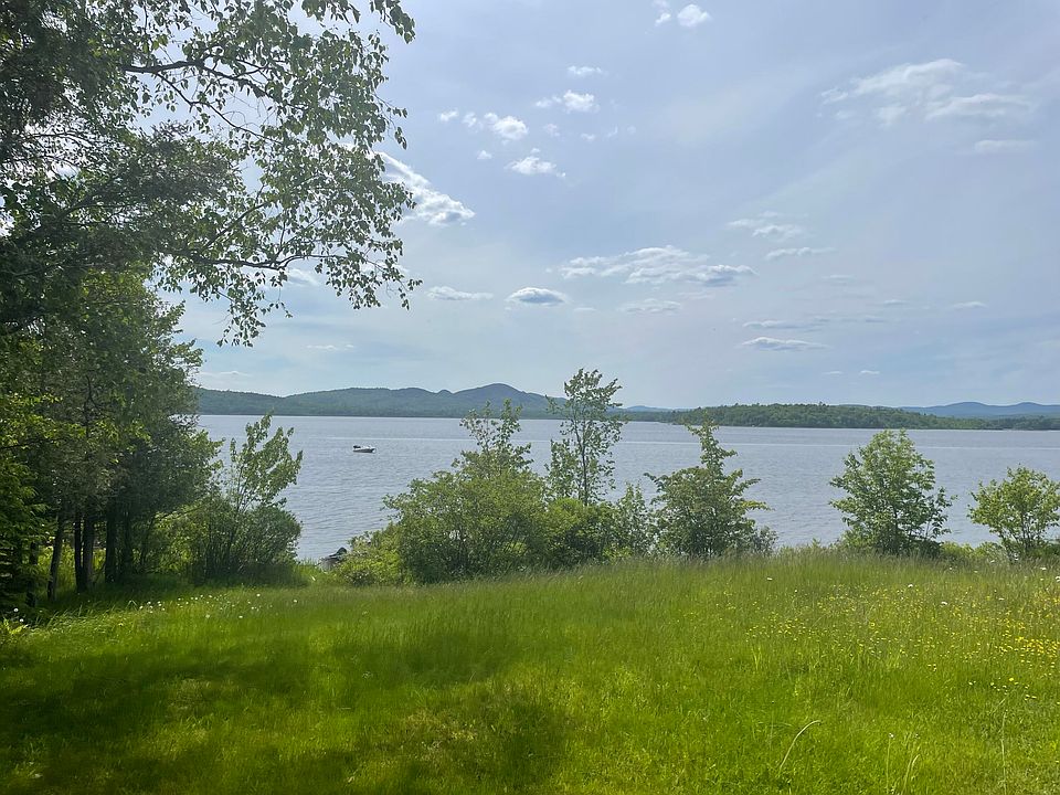 2nd image of 15 Mill Road