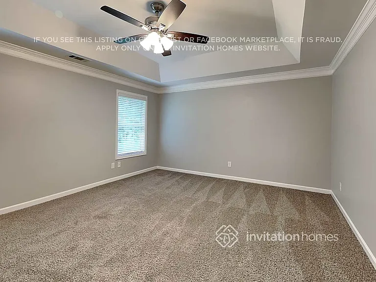 2715 Denian Ct NW — Photo 10