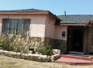 2109 W 153rd St, Compton, CA 90220